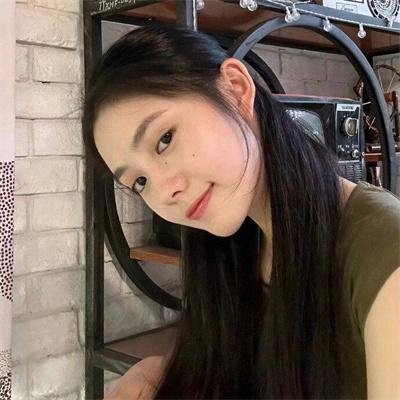 不曾想过爱上你