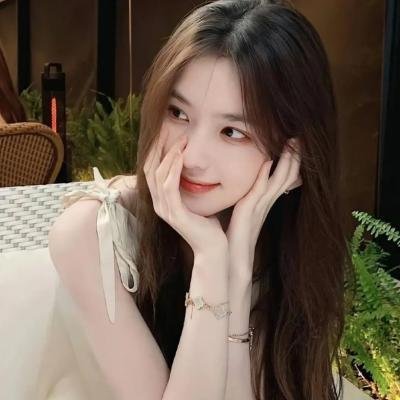 夜晚守护者