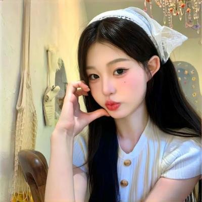 我的天负系统
