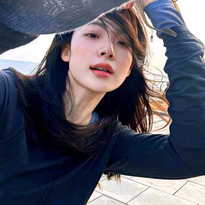 盗贼泰瑞莎