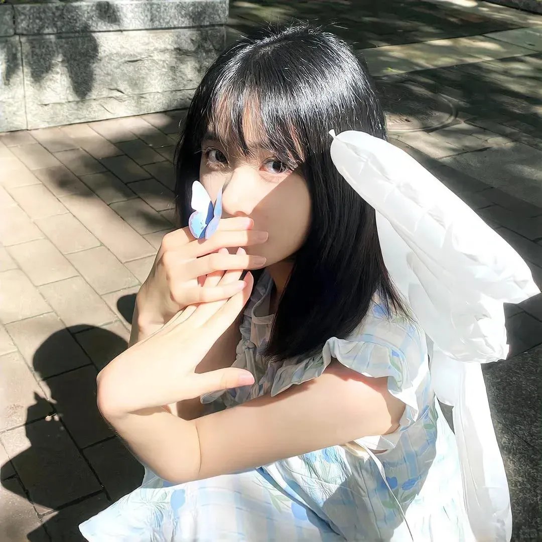 真实还是设定：优雅的人生