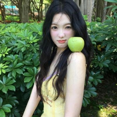 我的金山银山