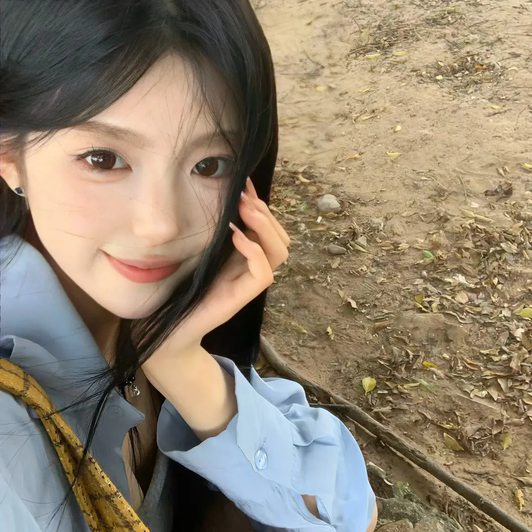 麦迪逊之桥