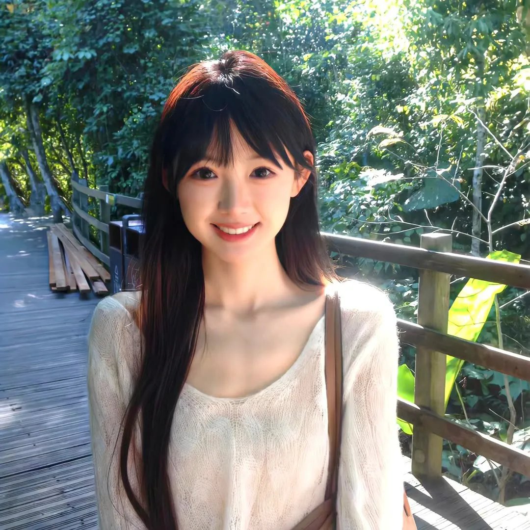 甜性涩爱
