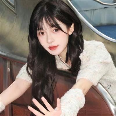 荷里活的星尘少女