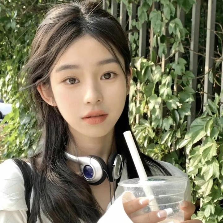 不羁骑士