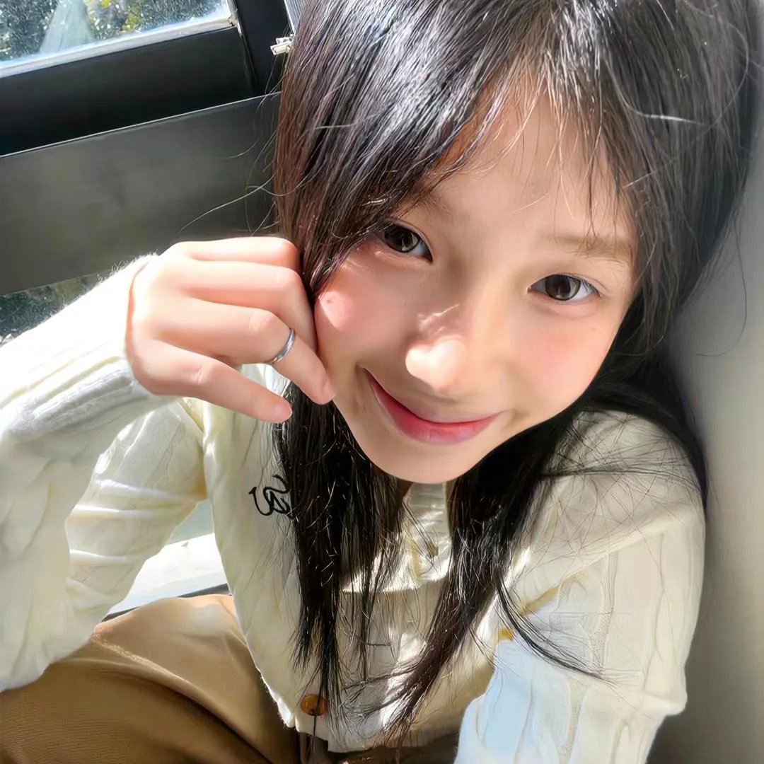 少年师爷之大禹宝藏