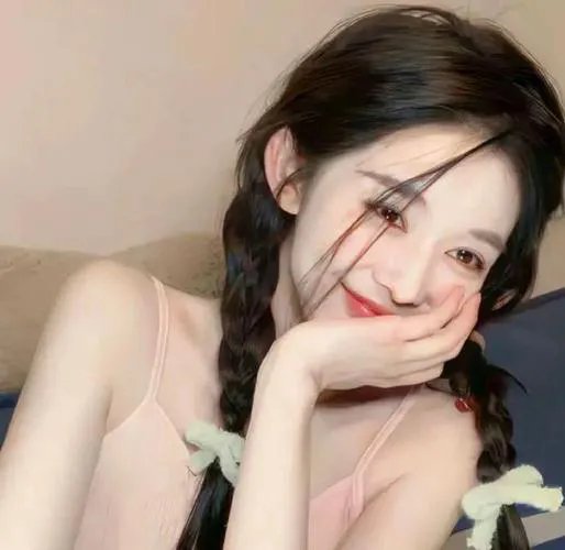 死者无伤