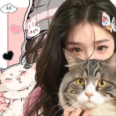 剧场版魔法少女小圆前篇起始的故事