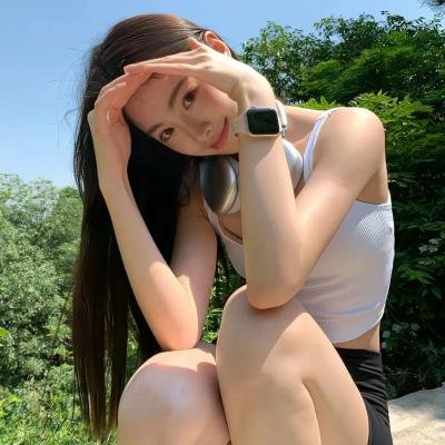 寡妇思春