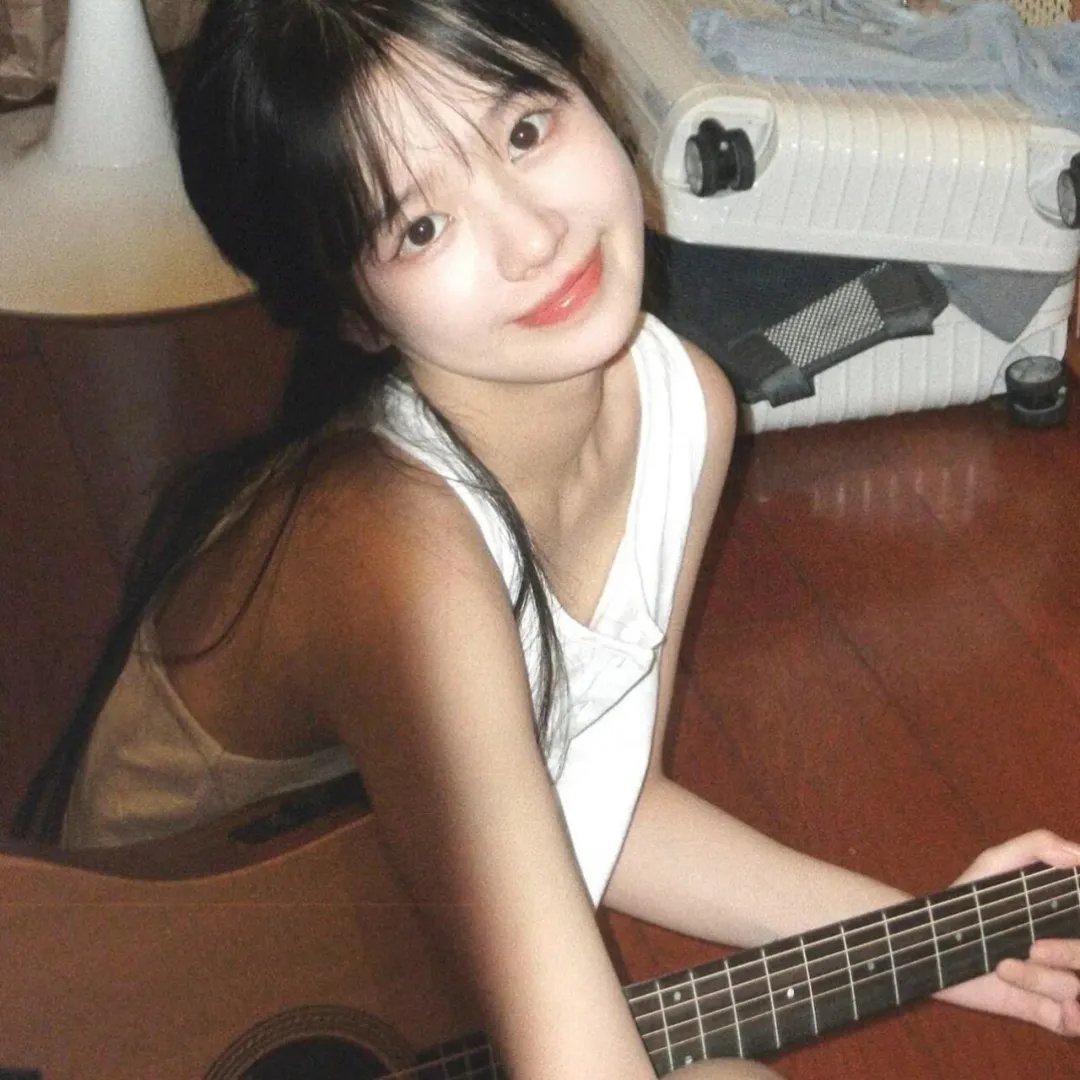柳堡的女人们