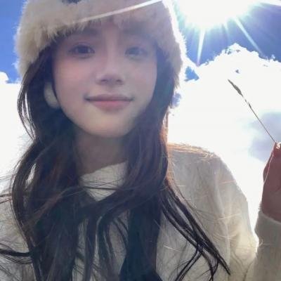 沈先生，别来无恙