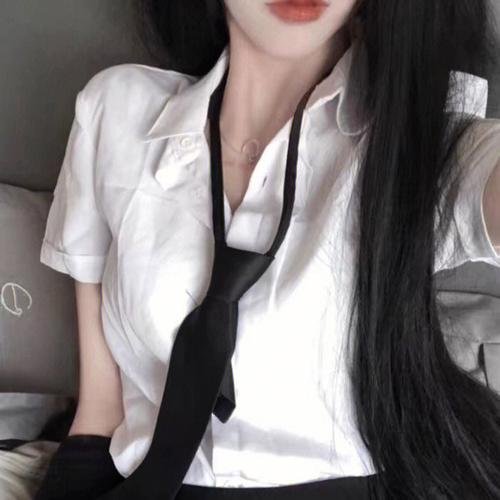 虾仁纨绔小郎君