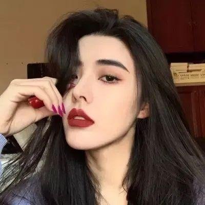 十倍返还，老婆修炼我就变强