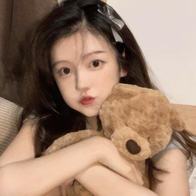 蕯哈拉妖姬