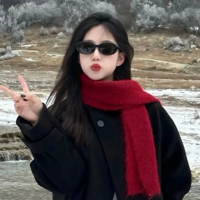 穿越农女我有宝物通现代