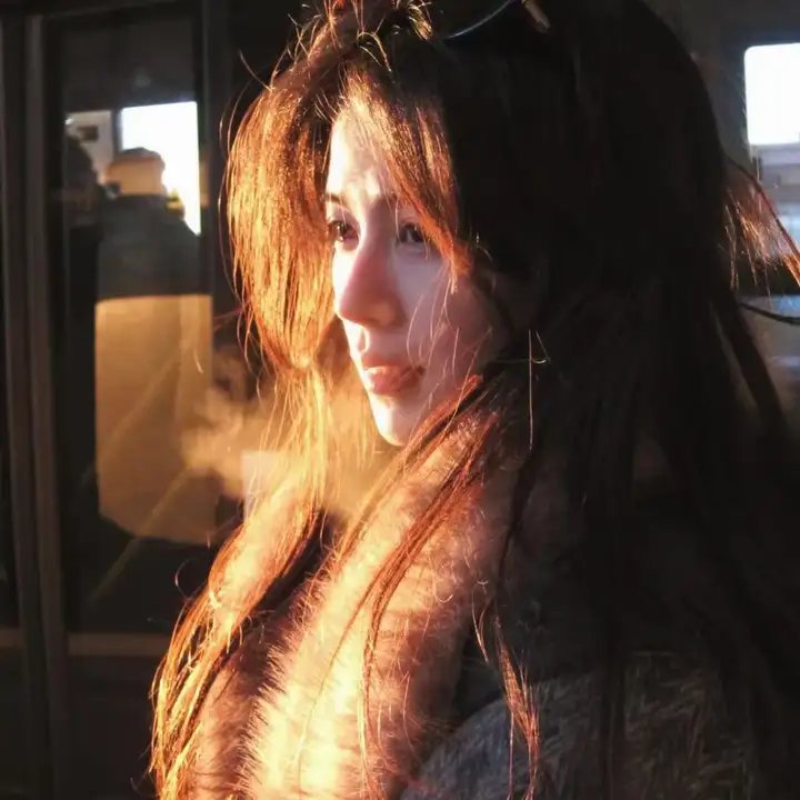 枕边有张脸2