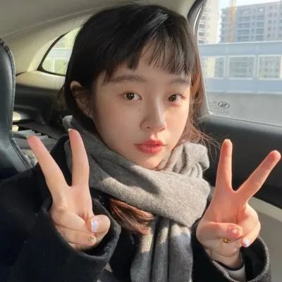 粗点心战争第二季