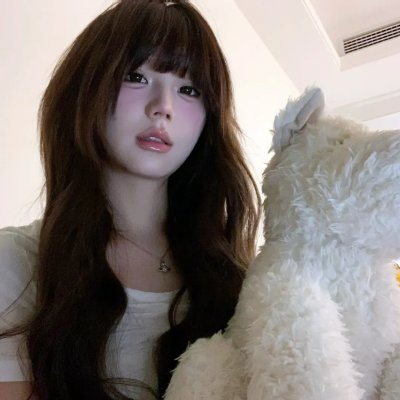 开局我就无敌了$美女房客俏房东