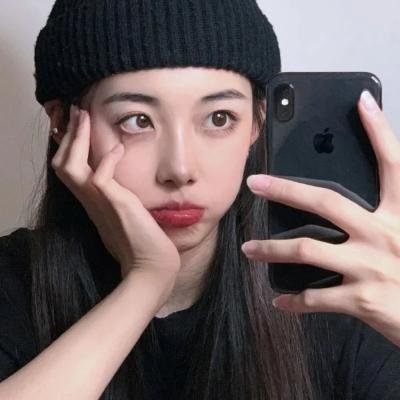矫枉过正