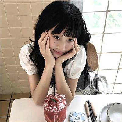 凶杀惊魂