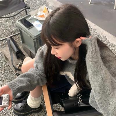 云月相依