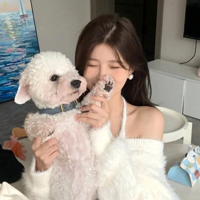 搅局专家