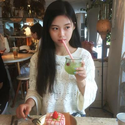 离婚后，从弃妇开始崛起