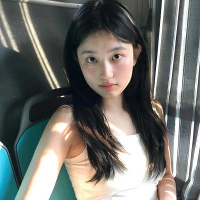 完美的人